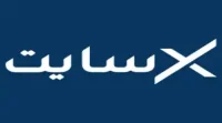 كود خصم إكسايت