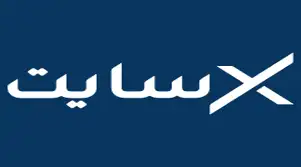كود خصم إكسايت كود خصم إكسايت