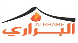 كود خصم البراري كود خصم البراري