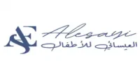 كود خصم ابيات