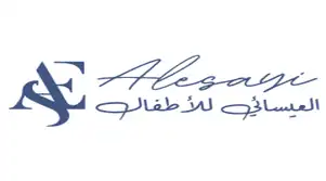 كود خصم العيسائي كود خصم ابيات
