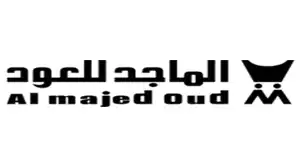 كود خصم الماجد للعود كود خصم الماجد للعود