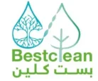 كود خصم بست كلين