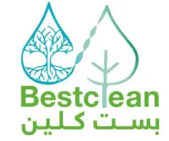 كود خصم بست كلين كود خصم بست كلين