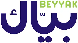 كود خصم بياك كود خصم بياك