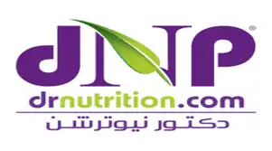 كود خصم دكتور نيوترشن كود خصم دكتور نيوترشن