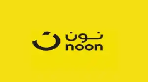 كود خصم نون