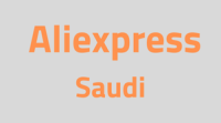 كود علي اكسبرس