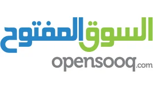 كود خصم السوق المفتوح كوبون خصم السوق المفتوح