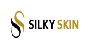 كود خصم سيلكي سكن كود خصم سيلكي سكن