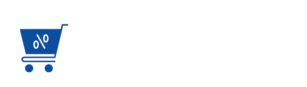 كوبون جاهز