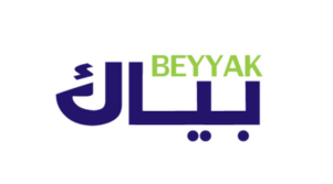 كود خصم بياك كود خصم بياك