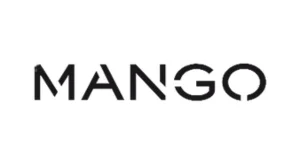 كود خصم مانجو كود خصم مانجو