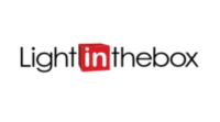 كود خصم لايت ان ذا بوكس